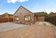 Front Road, Murrow, Wisbech