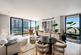 Wards Place, Canary Wharf, E14 9EJ