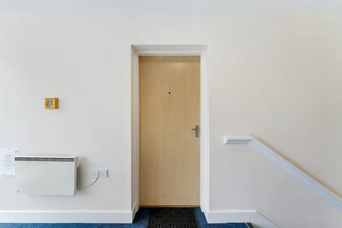 2 bedroom flat for sale, Moorside, Warrington, WA4 1RN, Warrington, WA4