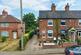 Osborne Grove, Shavington, CW2