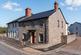 2 Augusta Court, North Road, Cowbridge CF71 7FD