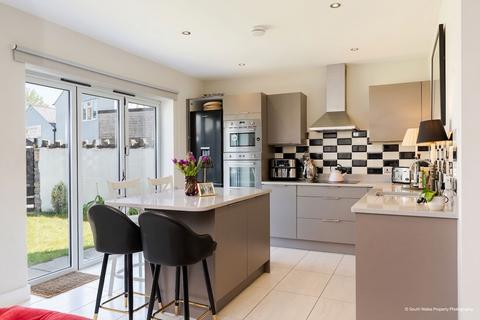 undefined, 2 Augusta Court, North Road, Cowbridge CF71 7FD