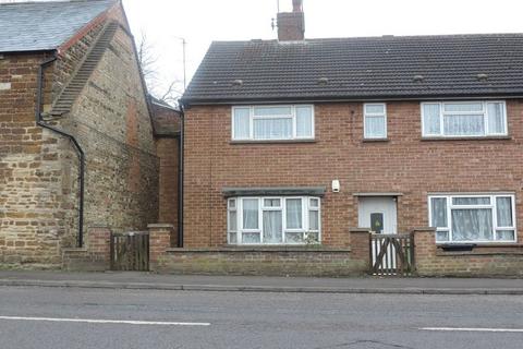 undefined, Gold Street, Wellingborough, NN8 4QX