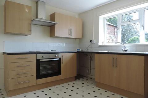 undefined, Gold Street, Wellingborough, NN8 4QX