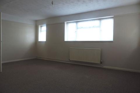 undefined, Gold Street, Wellingborough, NN8 4QX