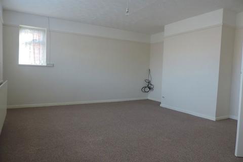 undefined, Gold Street, Wellingborough, NN8 4QX
