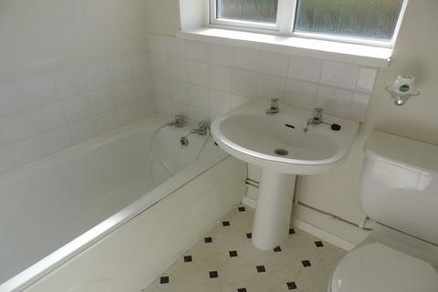 undefined, Gold Street, Wellingborough, NN8 4QX