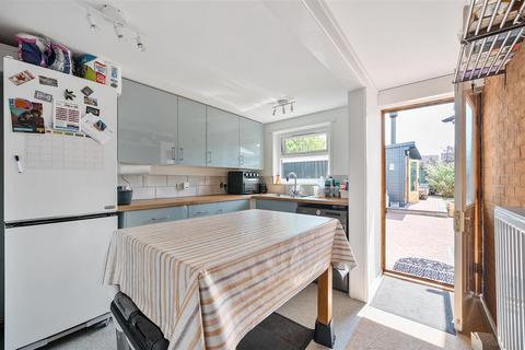 4 bedroom semi-detached house for sale, Primmer Road, Telford TF2