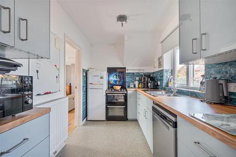 4 bedroom semi-detached house for sale, Primmer Road, Telford TF2