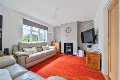4 bedroom semi-detached house for sale, Primmer Road, Telford TF2