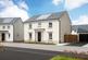 Braemar at Auchinleck Village, G33 Duich Crescent, Robroyston, Glasgow G33