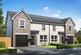 The Duart at DWH @ Otter Stone Manor 6 Meadowview Drive, Dyce, Aberdeen AB21