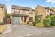 Springside Rise, Golcar, Huddersfield