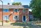 Somerset Avenue, Southampton, Hampshire, SO18