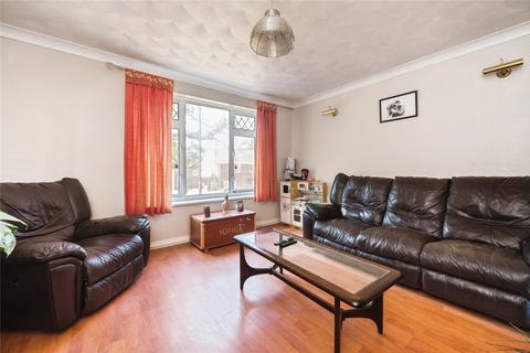 3 bedroom semi-detached house for sale, Somerset Avenue, Southampton, Hampshire, SO18