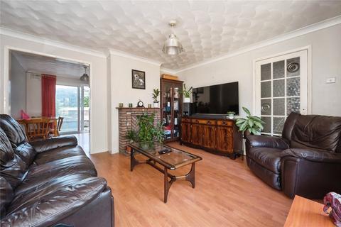 3 bedroom semi-detached house for sale, Somerset Avenue, Southampton, Hampshire, SO18