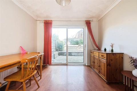 3 bedroom semi-detached house for sale, Somerset Avenue, Southampton, Hampshire, SO18