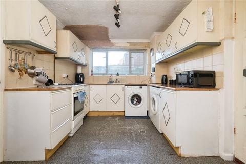 3 bedroom semi-detached house for sale, Somerset Avenue, Southampton, Hampshire, SO18