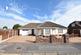 Barrington Gardens, Clacton on Sea CO15 5BB