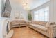 Craven Place, Bolton, BL1