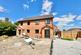 High Offley Road, Woodseaves, ST20
