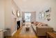 Redcliffe Gardens, Chelsea, London, SW10