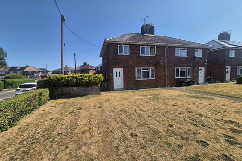 3 bedroom semi-detached house for sale, Broadway, Merriott, TA16
