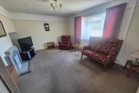 3 bedroom semi-detached house for sale, Broadway, Merriott, TA16