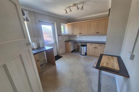 3 bedroom semi-detached house for sale, Broadway, Merriott, TA16