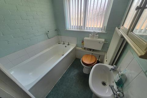 3 bedroom semi-detached house for sale, Broadway, Merriott, TA16