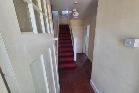 3 bedroom semi-detached house for sale, Broadway, Merriott, TA16