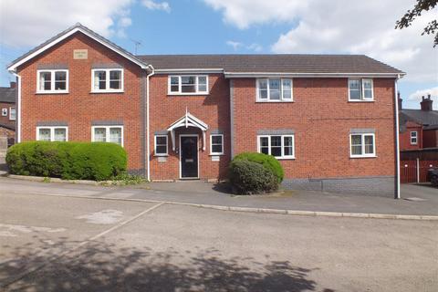 undefined, Audley Court, Audley Street, Ashton-Under-Lyne OL6