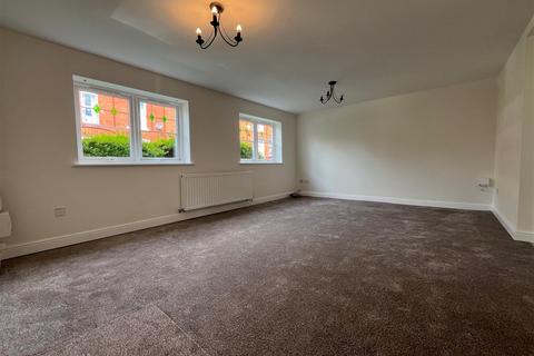 undefined, Audley Court, Audley Street, Ashton-Under-Lyne OL6