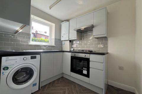 undefined, Audley Court, Audley Street, Ashton-Under-Lyne OL6