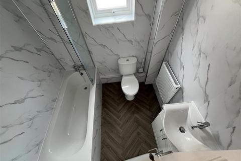 undefined, Audley Court, Audley Street, Ashton-Under-Lyne OL6