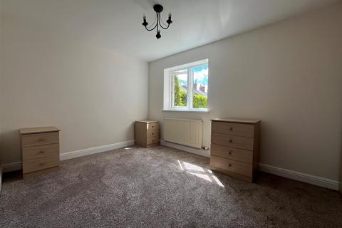 undefined, Audley Court, Audley Street, Ashton-Under-Lyne OL6