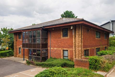 Office for sale, Ling Rd Poole BH12 4NZ