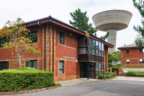 Office for sale, Ling Rd Poole BH12 4NZ