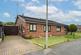 Almond Court, Liverpool, L19