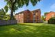 Keats Mews, Manchester