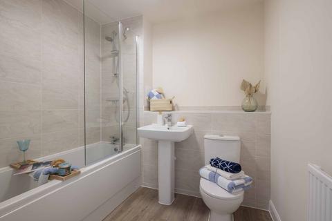 2 bedroom apartment for sale, Maldon at Chaulden Meadows Long Chaulden, Chaulden, Hemel Hempstead HP1