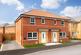 Ellerton at Highgrove at Wynyard Park Attenborough Way, Wynyard, Stockton on Tees TS22