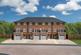 Kensington End at The Landings Manston Road, Manston CT12