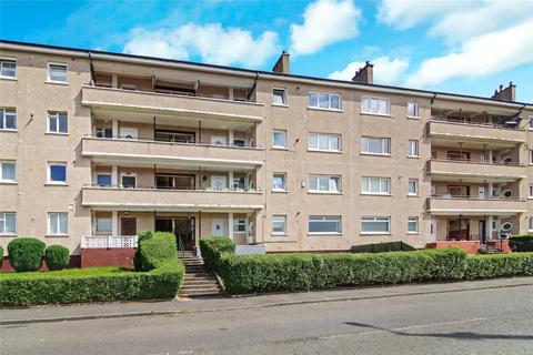 2 bedroom flat for sale, Burnfield Road, Glasgow, Glasgow City, G43