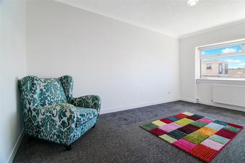 2 bedroom flat for sale, Burnfield Road, Glasgow, Glasgow City, G43