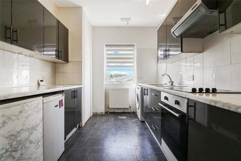 2 bedroom flat for sale, Burnfield Road, Glasgow, Glasgow City, G43