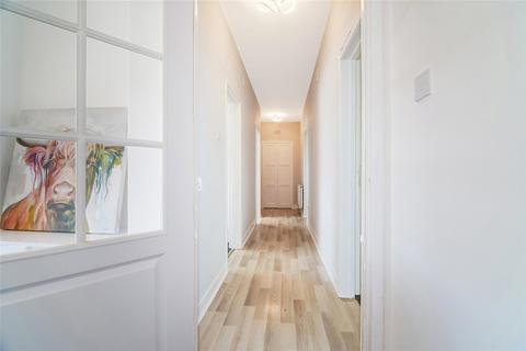 2 bedroom flat for sale, Burnfield Road, Glasgow, Glasgow City, G43