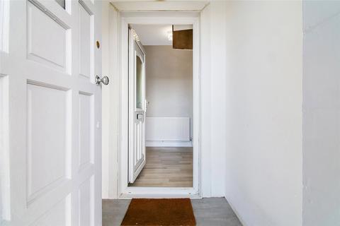 2 bedroom flat for sale, Burnfield Road, Glasgow, Glasgow City, G43