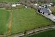 7.22 Acres of Agricultural Land in 3 Lots, Carnhedryn, Solva