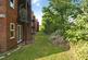 Montonmill Gardens, MANCHESTER, Lancashire, M30